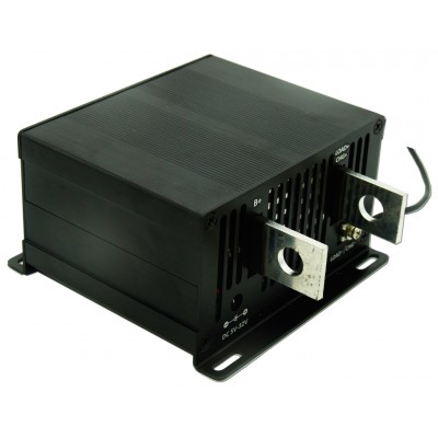 100A Bi-directional DC Contactor
