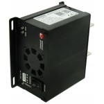 200A Bi-directional DC Contactor