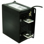 100A Bi-directional DC Contactor