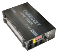 1200W Power Supply