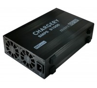 1500W Power Supply