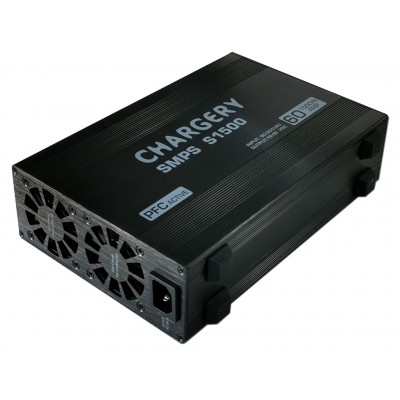 1500W Power Supply