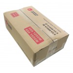 1500W Power Supply