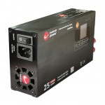 600W Power Supply and 50010B Balance Charger COMBO