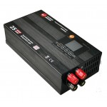 600W Power Supply