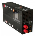 600W Power Supply