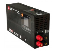 600W Power Supply