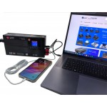 600W Power Supply 5V 12V 15V 24V SMPS RC balance charger