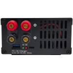 600W Power Supply 5V 12V 15V 24V SMPS RC balance charger