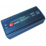 150W Power Supply