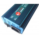 150W Power Supply