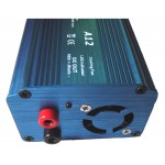 150W Power Supply