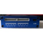 2S-16S 300A BMS