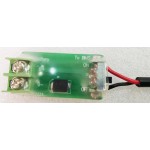 External Power Board