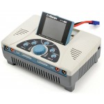 1200W/1500W Power Supply and 4010DUO Balance Charger COMBO