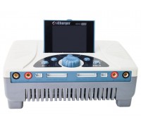 Dual 10S Balance Charger-2000W