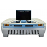 Dual 12S Balance Charger-2800W