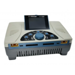 1200W/1500W Power Supply and 4512DUO Balance Charger COMBO