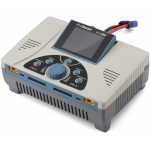 1200W/1500W Power Supply and 4512DUO Balance Charger COMBO