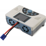 Dual 12S Balance Charger-2800W