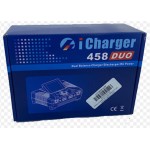 1200W/1500W Power Supply and 458DUO Balance Charger COMBO