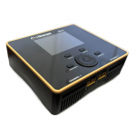 Dual 12S Balance Charger-1700W