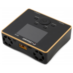 Dual 12S Balance Charger-1700W