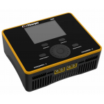 Dual 6S Balance Charger-1500W