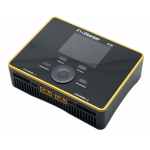 Dual 8S Balance Charger-1600W