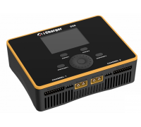 Dual 8S Balance Charger-1600W