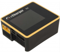 6S Balance Charger-1100W