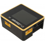 6S Balance Charger-1100W