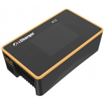 12S Balance Charger-1100W