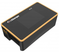 12S Balance Charger-1100W
