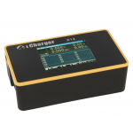 12S Balance Charger and combo
