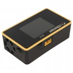 12S Balance Charger-1100W
