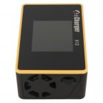 12S Balance Charger-1100W