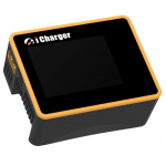 6S Balance Charger-800W