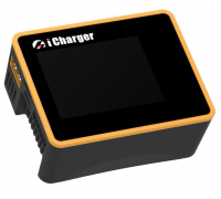6S Balance Charger-800W