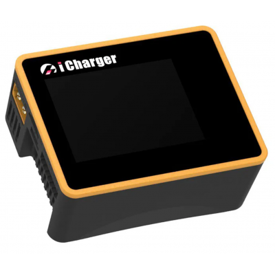 6S Balance Charger-800W