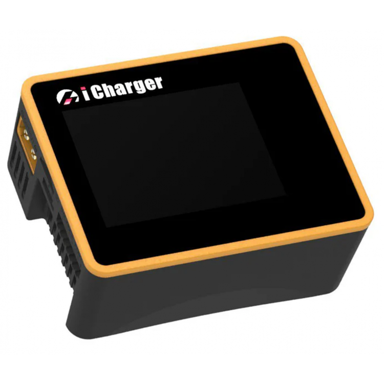6S Balance Charger-800W