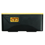 6S Balance Charger-800W