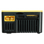 6S Balance Charger-800W