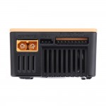 8S Balance Charger-1100W
