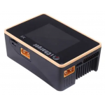 8S Balance Charger-1100W