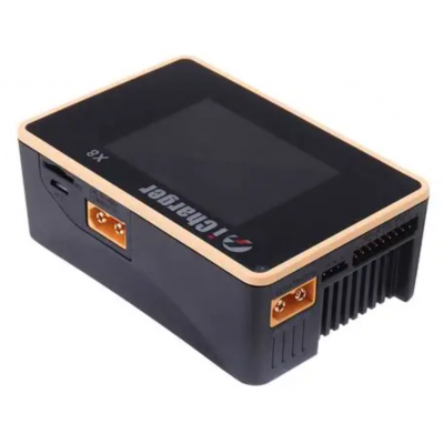 8S Balance Charger-1100W