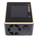 8S Balance Charger-1100W