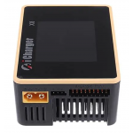 8S Balance Charger-1100W